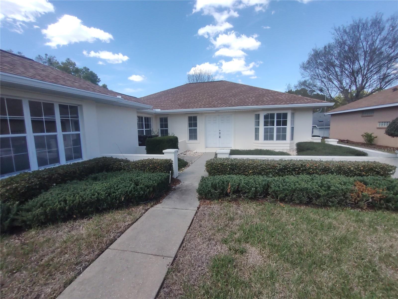 7257 SW 115TH PL, OCALA, FL, 34476