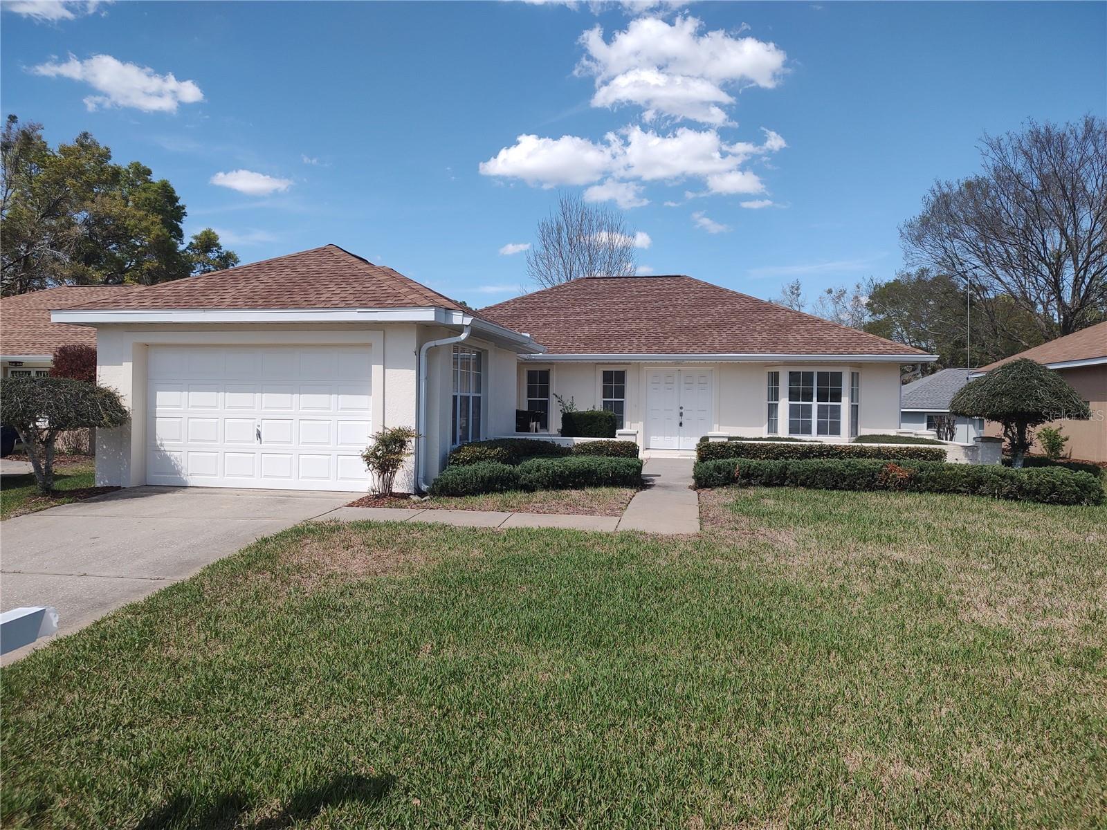 7257 SW 115TH PL, OCALA, FL, 34476