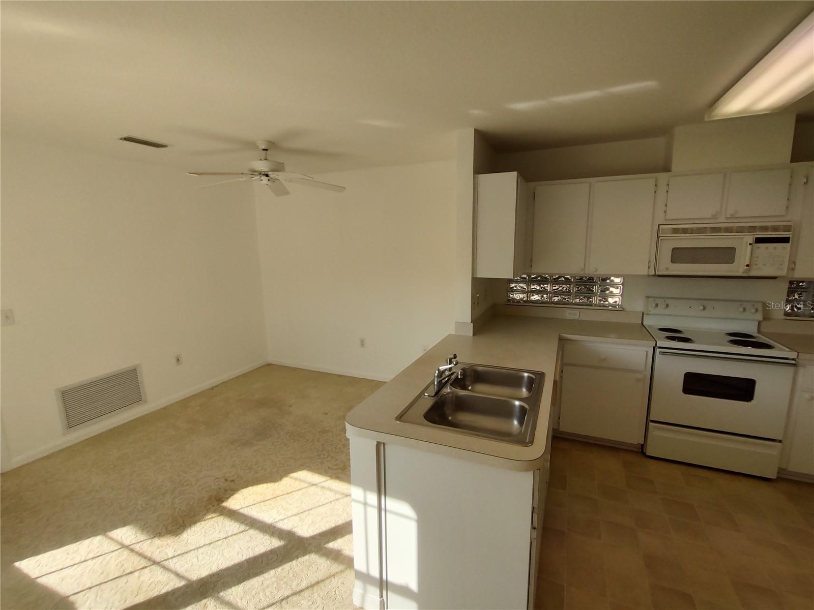 7257 SW 115TH PL, OCALA, FL, 34476