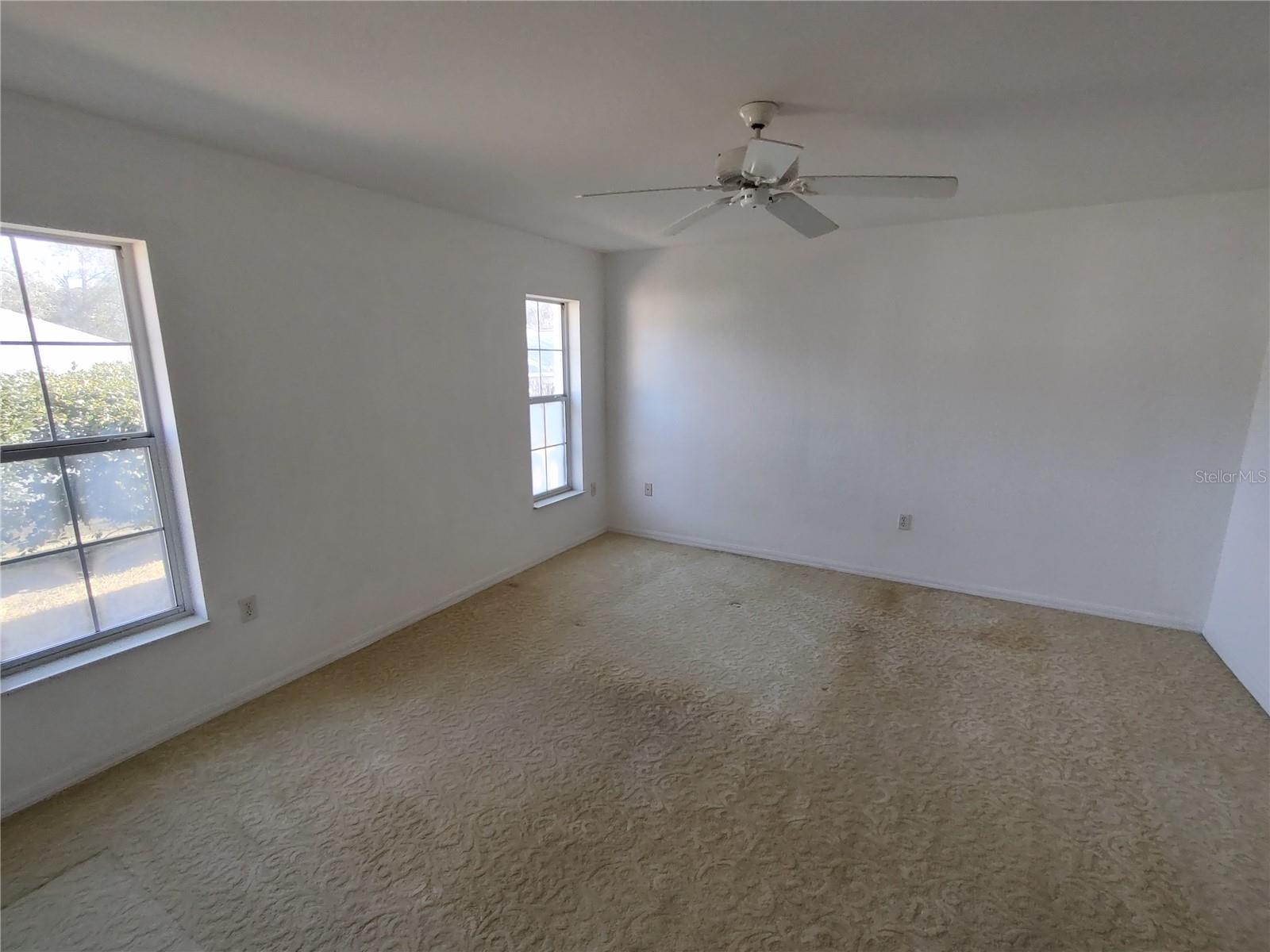 7257 SW 115TH PL, OCALA, FL, 34476