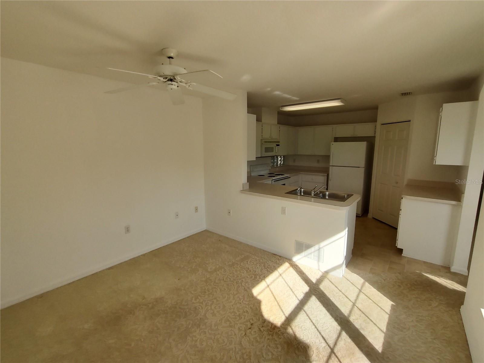 7257 SW 115TH PL, OCALA, FL, 34476