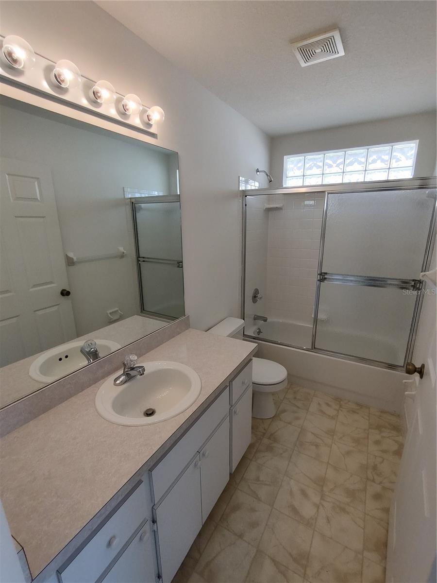 7257 SW 115TH PL, OCALA, FL, 34476