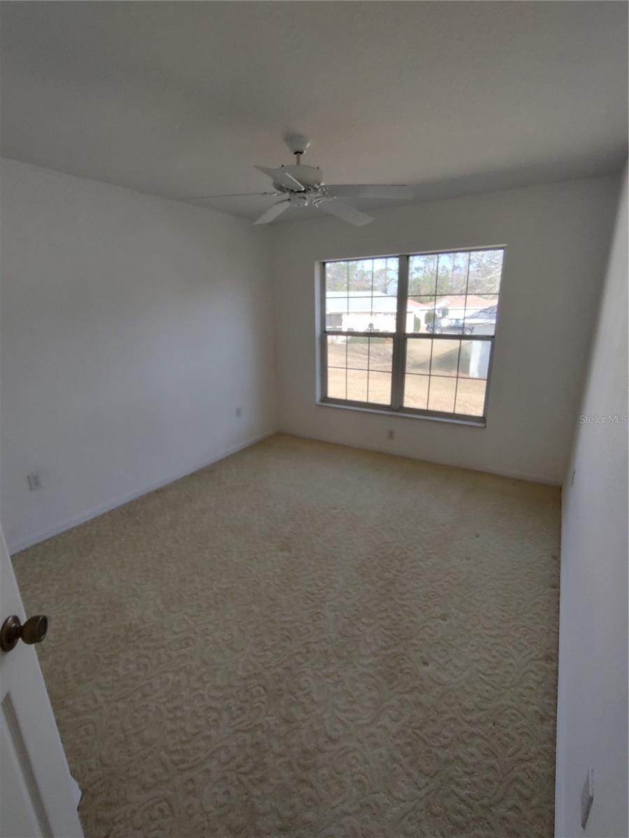 7257 SW 115TH PL, OCALA, FL, 34476