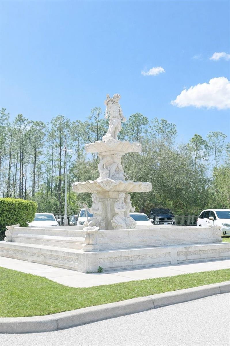 160 CYPRESS POINT PKWY #D114, PALM COAST, FL, 32164