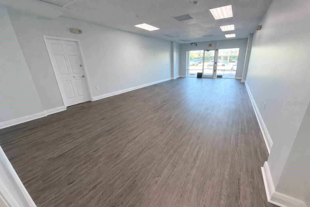160 CYPRESS POINT PKWY #D114, PALM COAST, FL, 32164