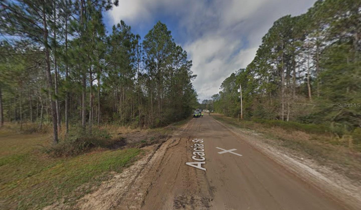 4818 ACACIA ST, MIDDLEBURG, FL, 32068