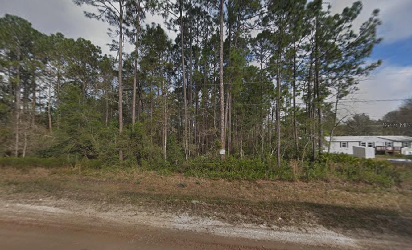 4818 ACACIA ST, MIDDLEBURG, FL, 32068