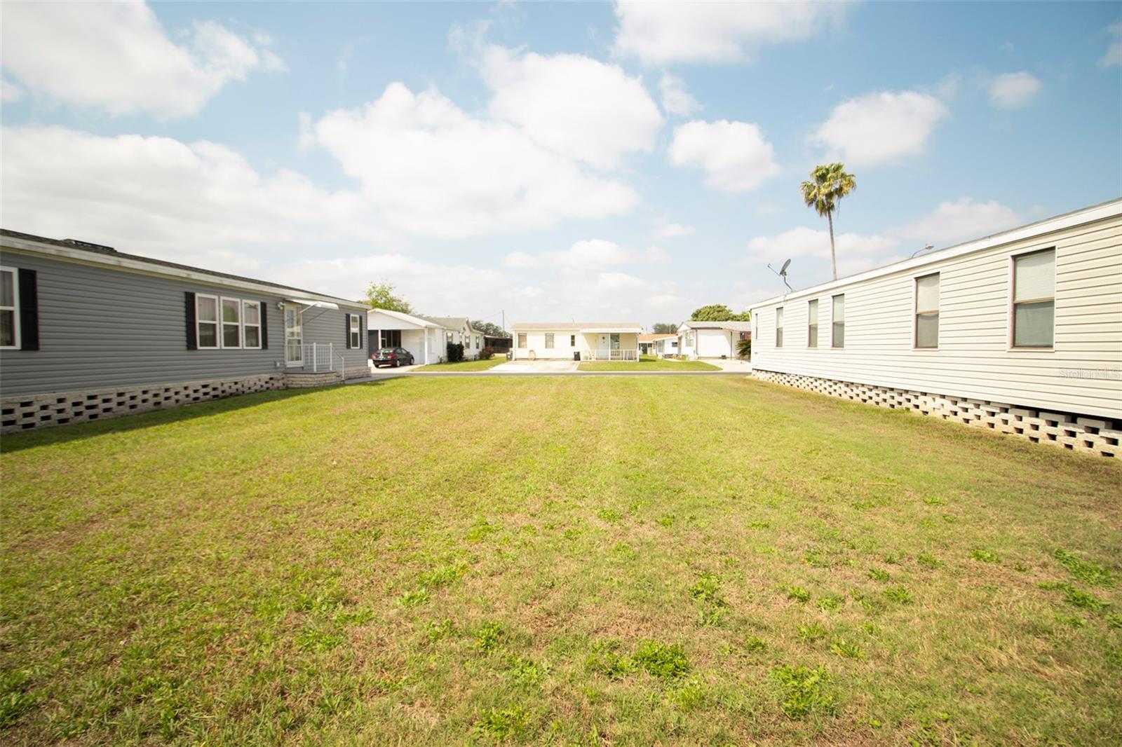 3024 BRIAR ST, WESLEY CHAPEL, FL, 33543