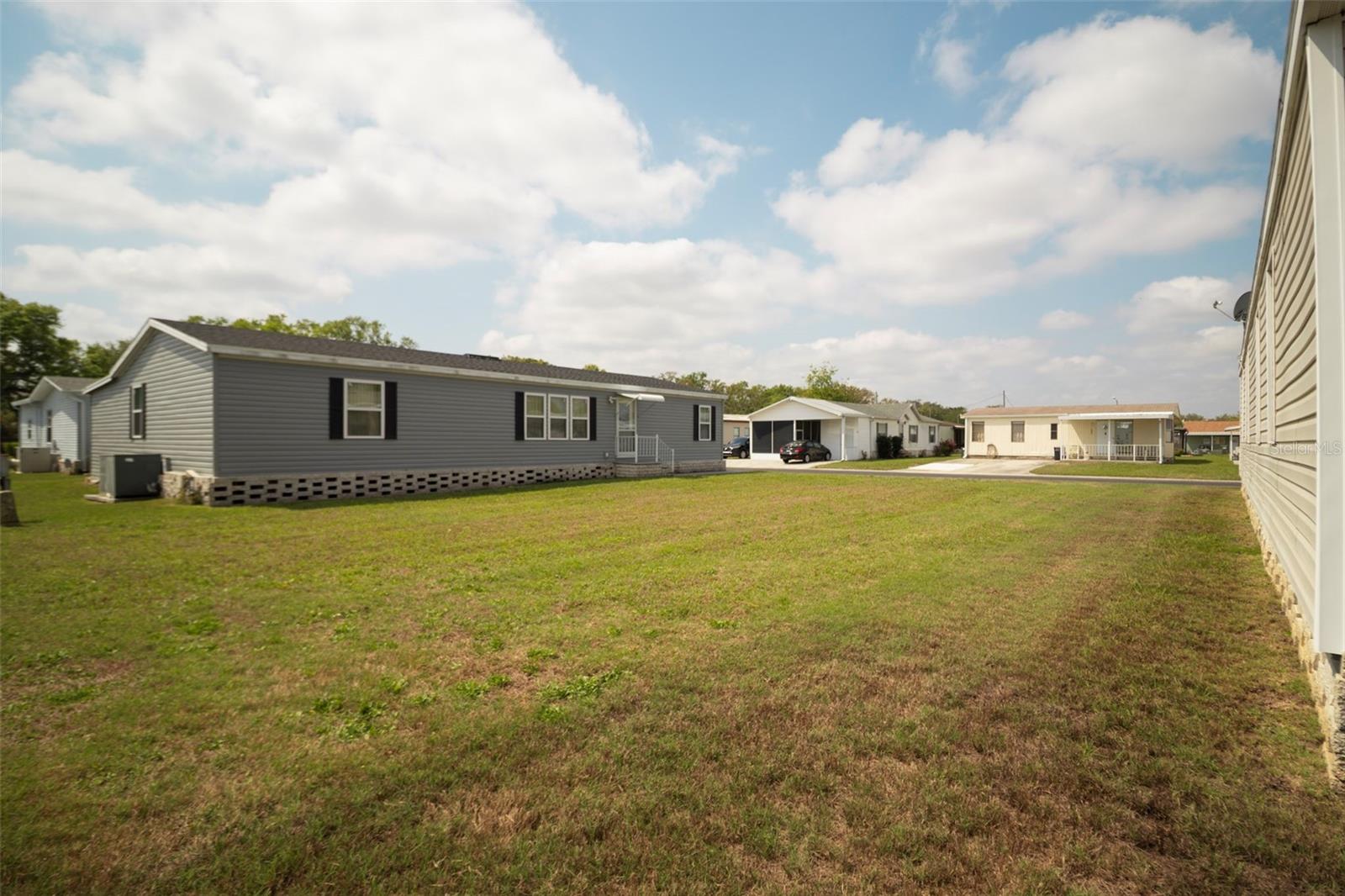 3024 BRIAR ST, WESLEY CHAPEL, FL, 33543