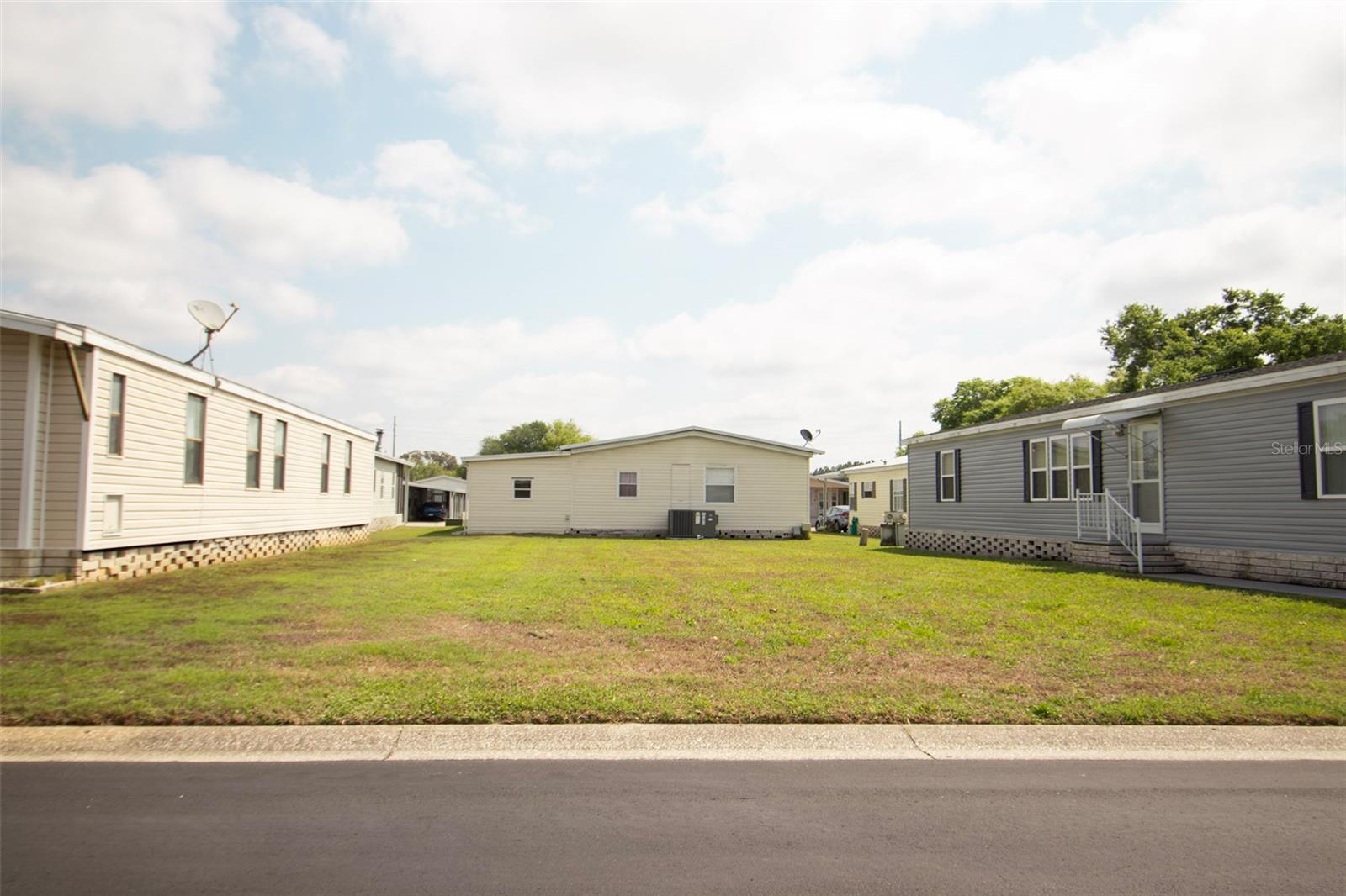 3024 BRIAR ST, WESLEY CHAPEL, FL, 33543