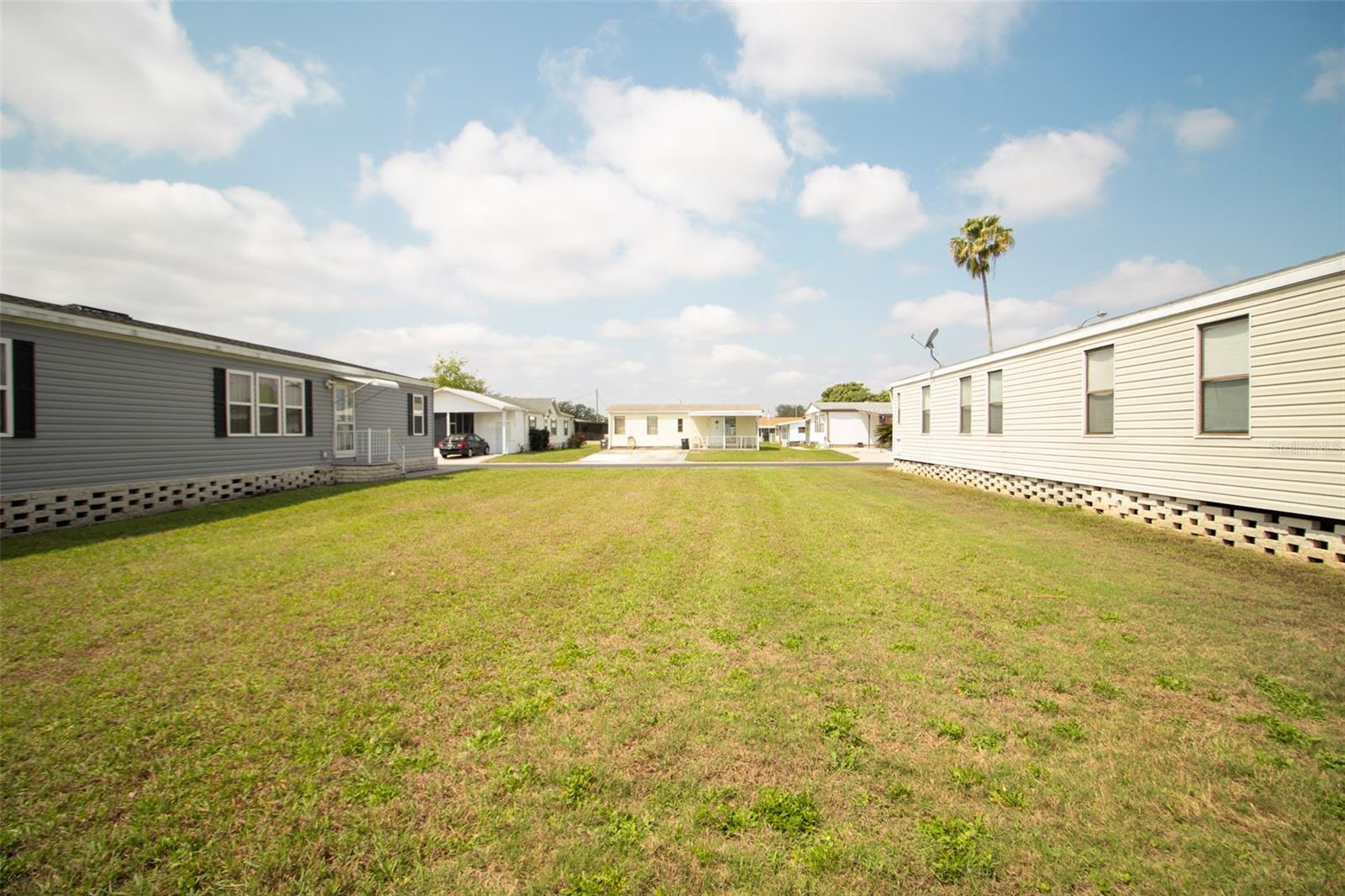 3024 BRIAR ST, WESLEY CHAPEL, FL, 33543