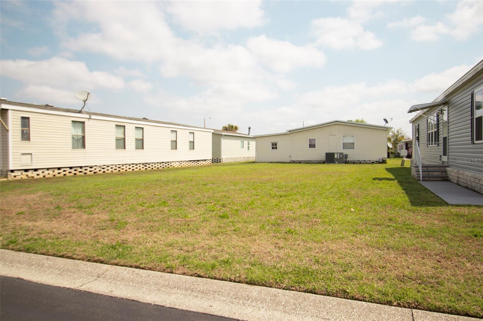 3024 BRIAR ST, WESLEY CHAPEL, FL, 33543