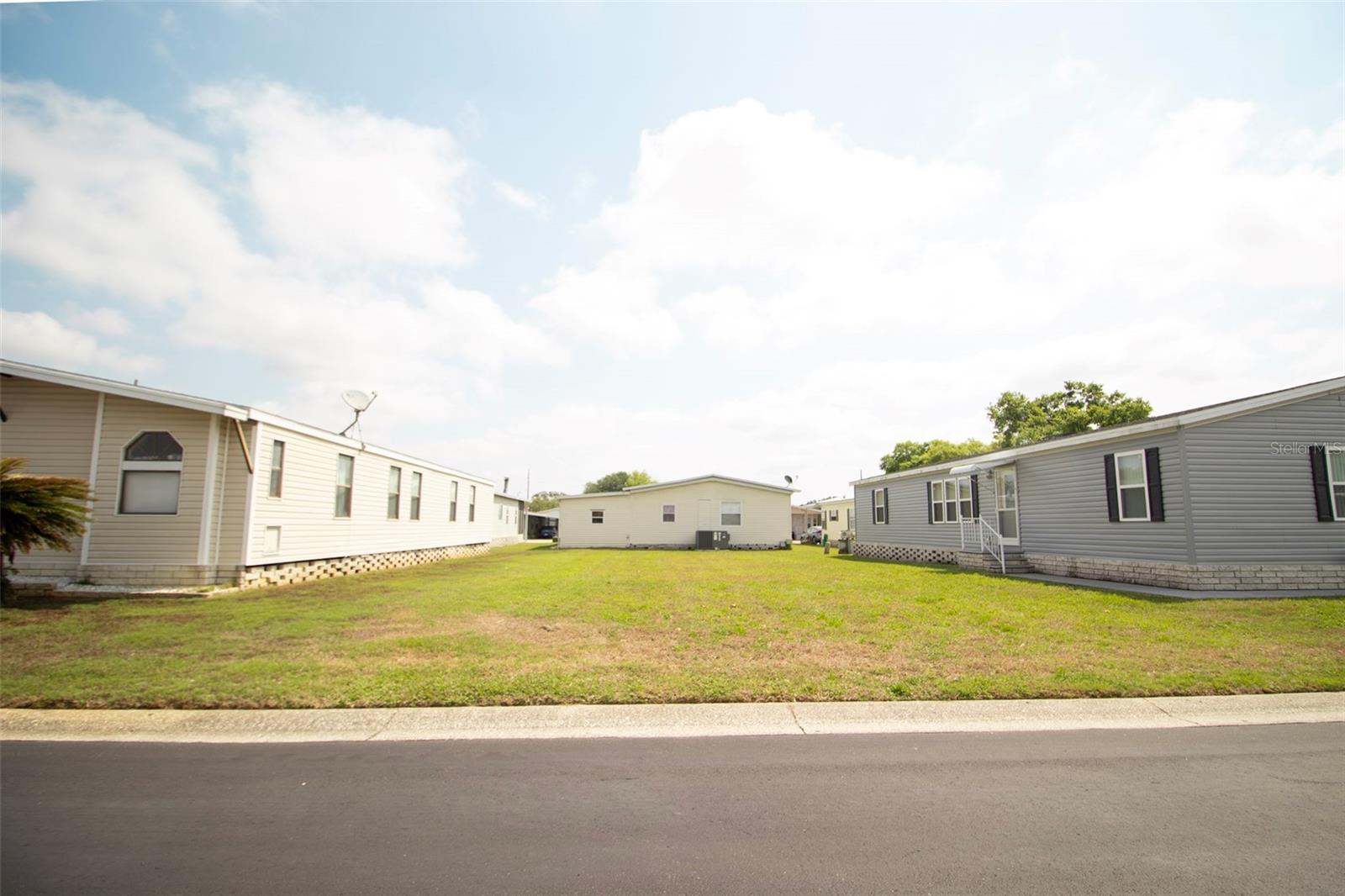 3024 BRIAR ST, WESLEY CHAPEL, FL, 33543