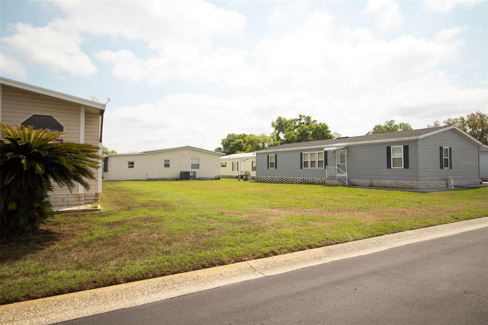 3024 BRIAR ST, WESLEY CHAPEL, FL, 33543