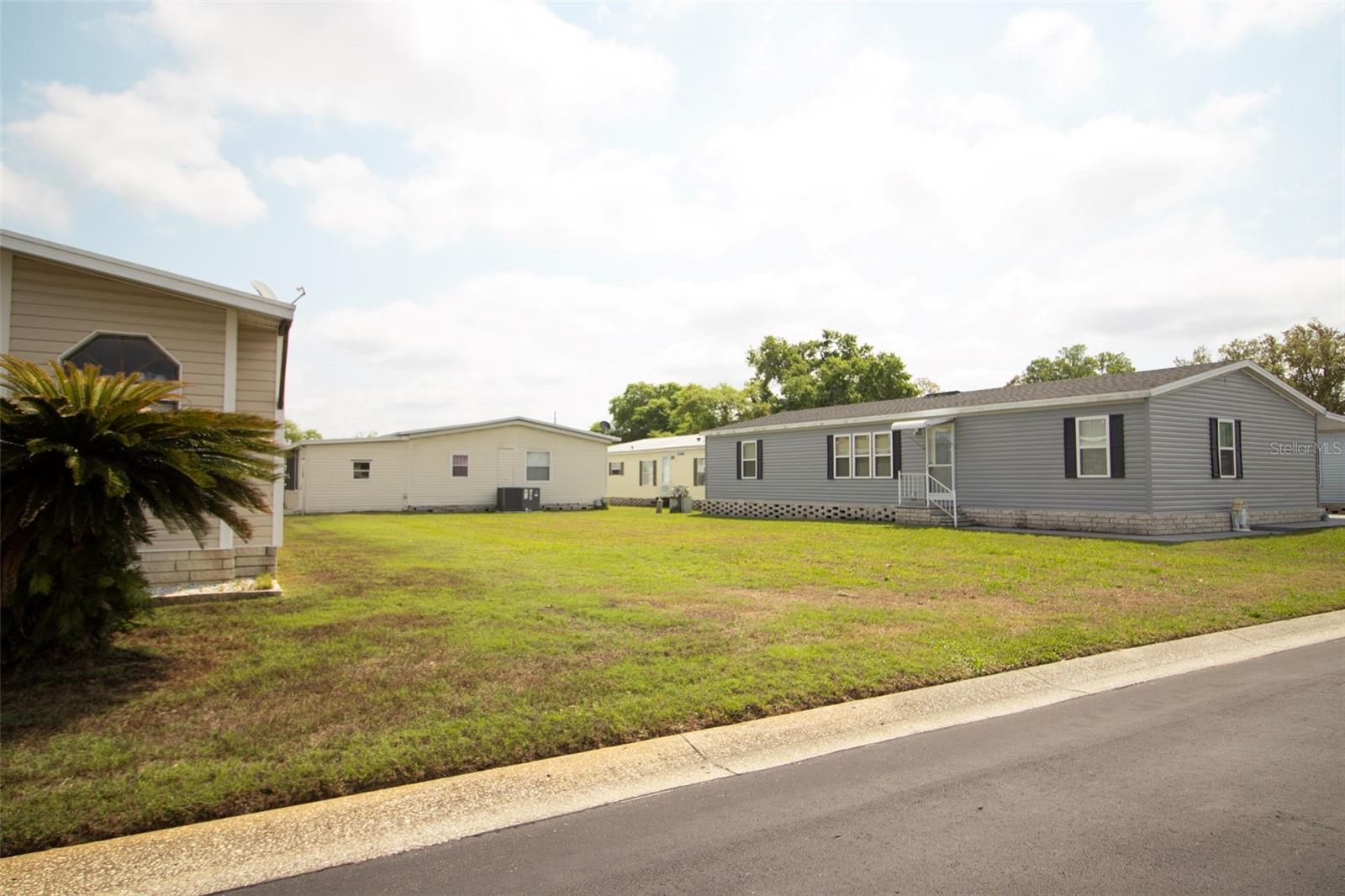 3024 BRIAR ST, WESLEY CHAPEL, FL, 33543