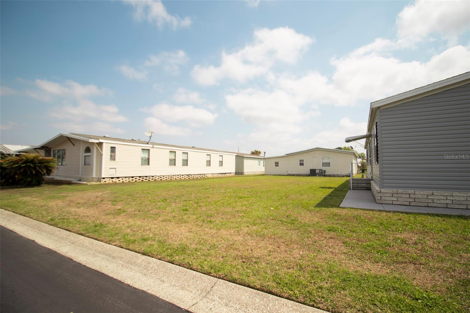 3024 BRIAR ST, WESLEY CHAPEL, FL, 33543