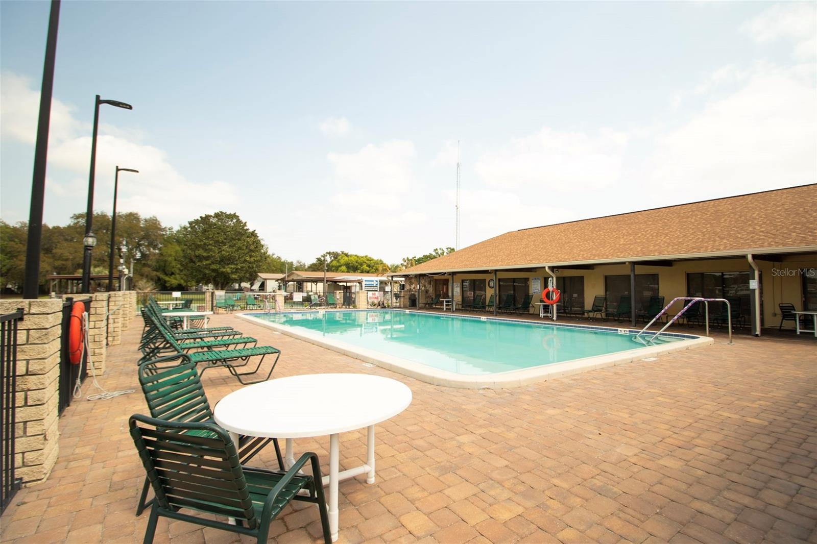 3024 BRIAR ST, WESLEY CHAPEL, FL, 33543