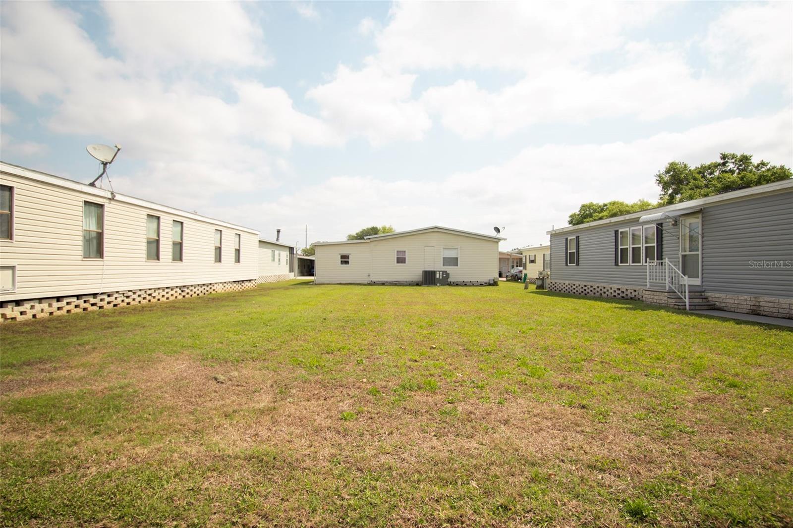 3024 BRIAR ST, WESLEY CHAPEL, FL, 33543