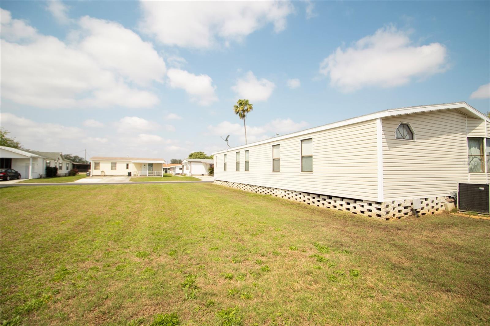 3024 BRIAR ST, WESLEY CHAPEL, FL, 33543