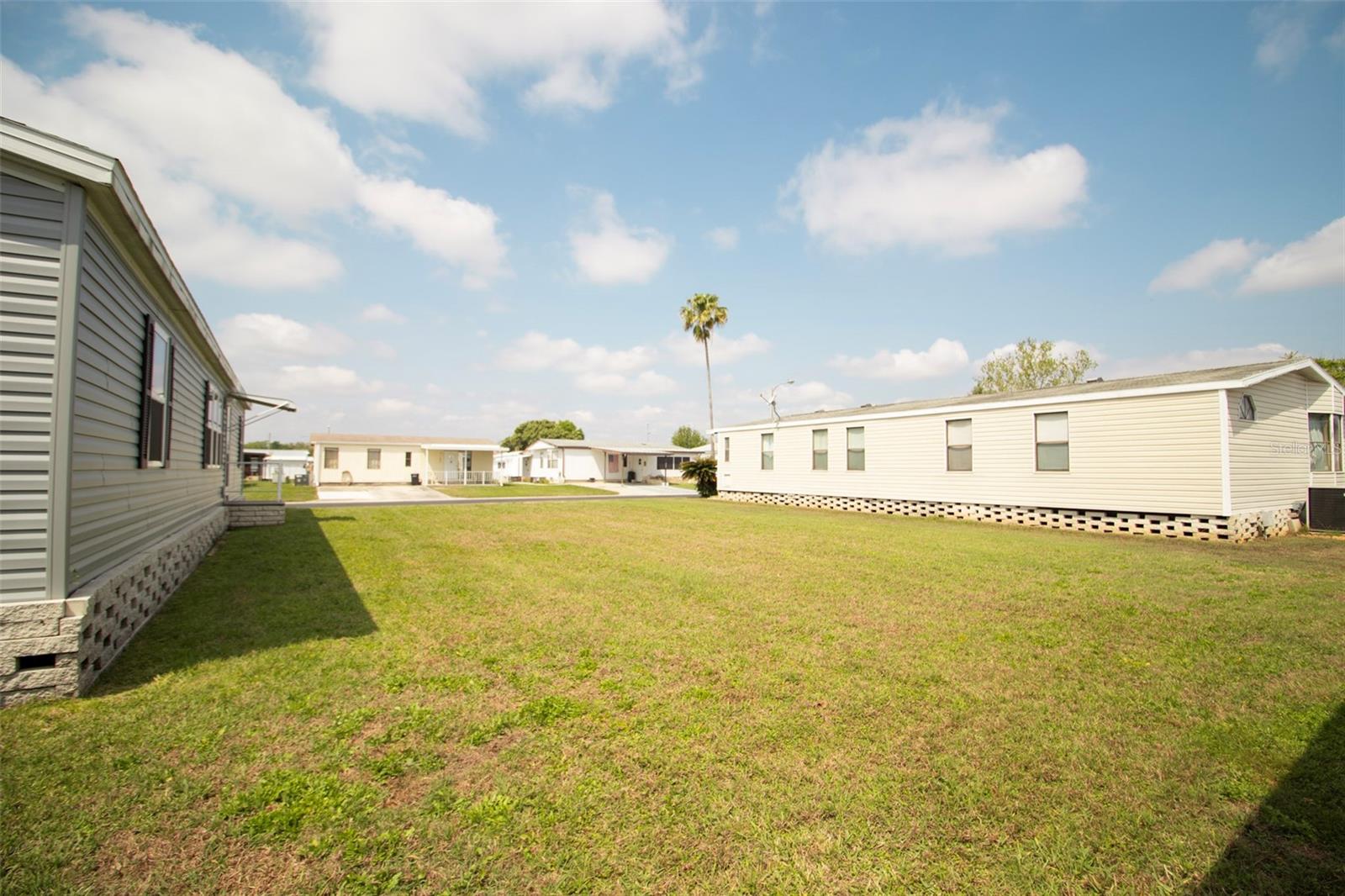 3024 BRIAR ST, WESLEY CHAPEL, FL, 33543