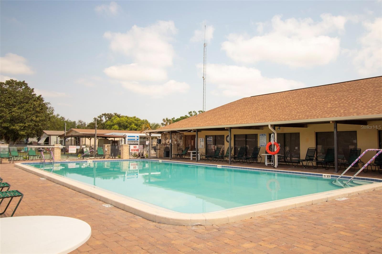 3024 BRIAR ST, WESLEY CHAPEL, FL, 33543