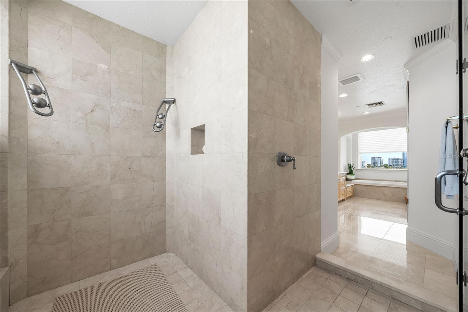 464 GOLDEN GATE PT #703, SARASOTA, FL, 34236