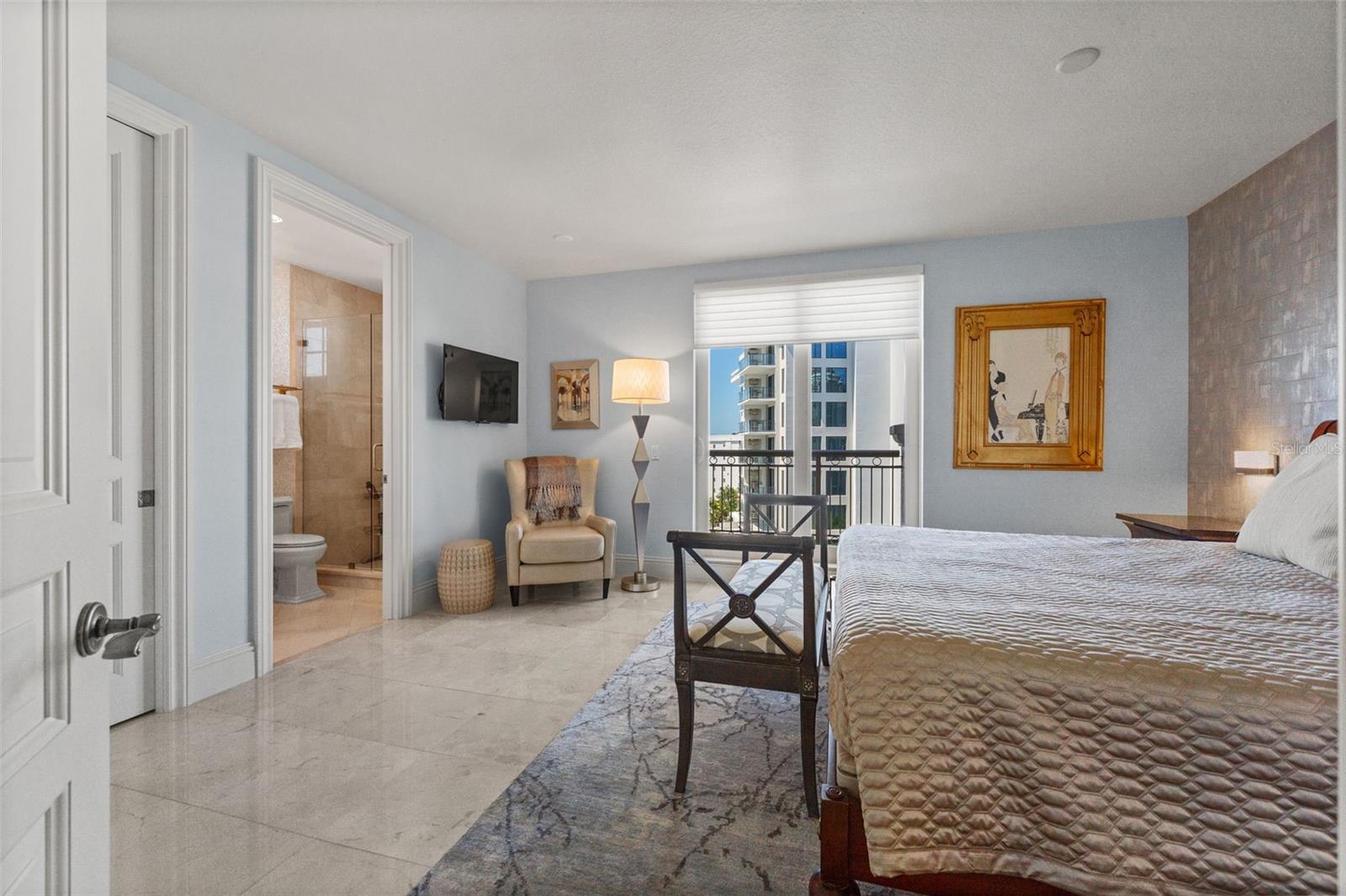 464 GOLDEN GATE PT #703, SARASOTA, FL, 34236