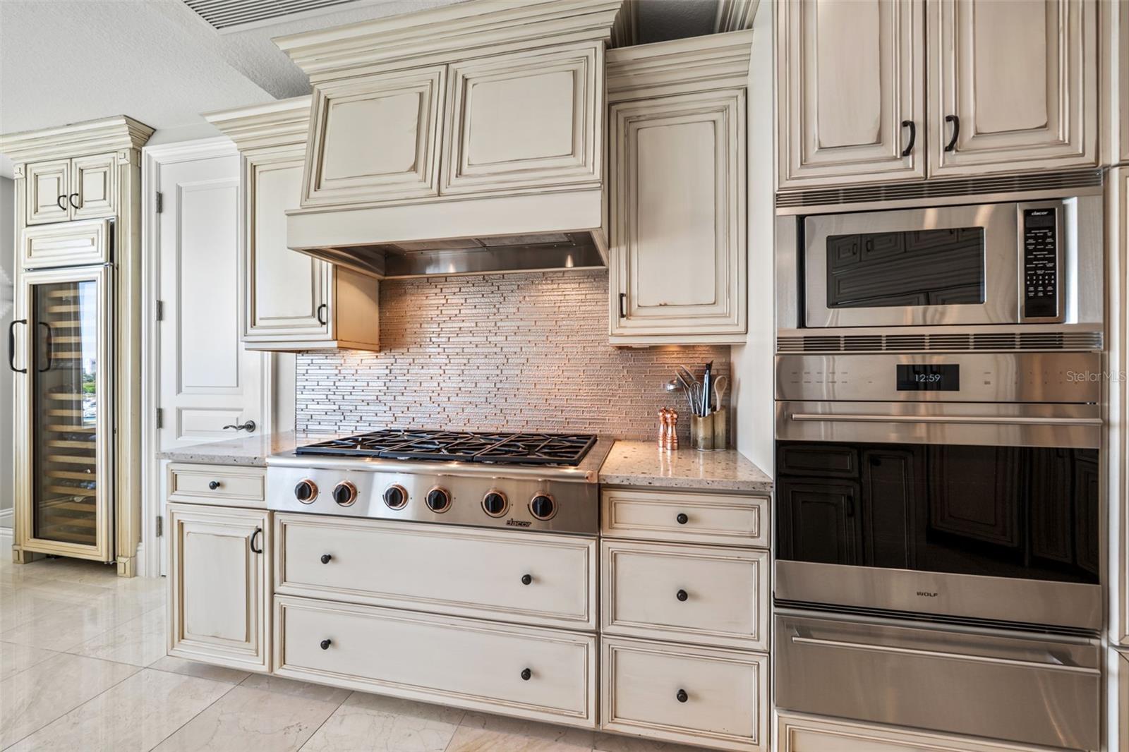 464 GOLDEN GATE PT #703, SARASOTA, FL, 34236