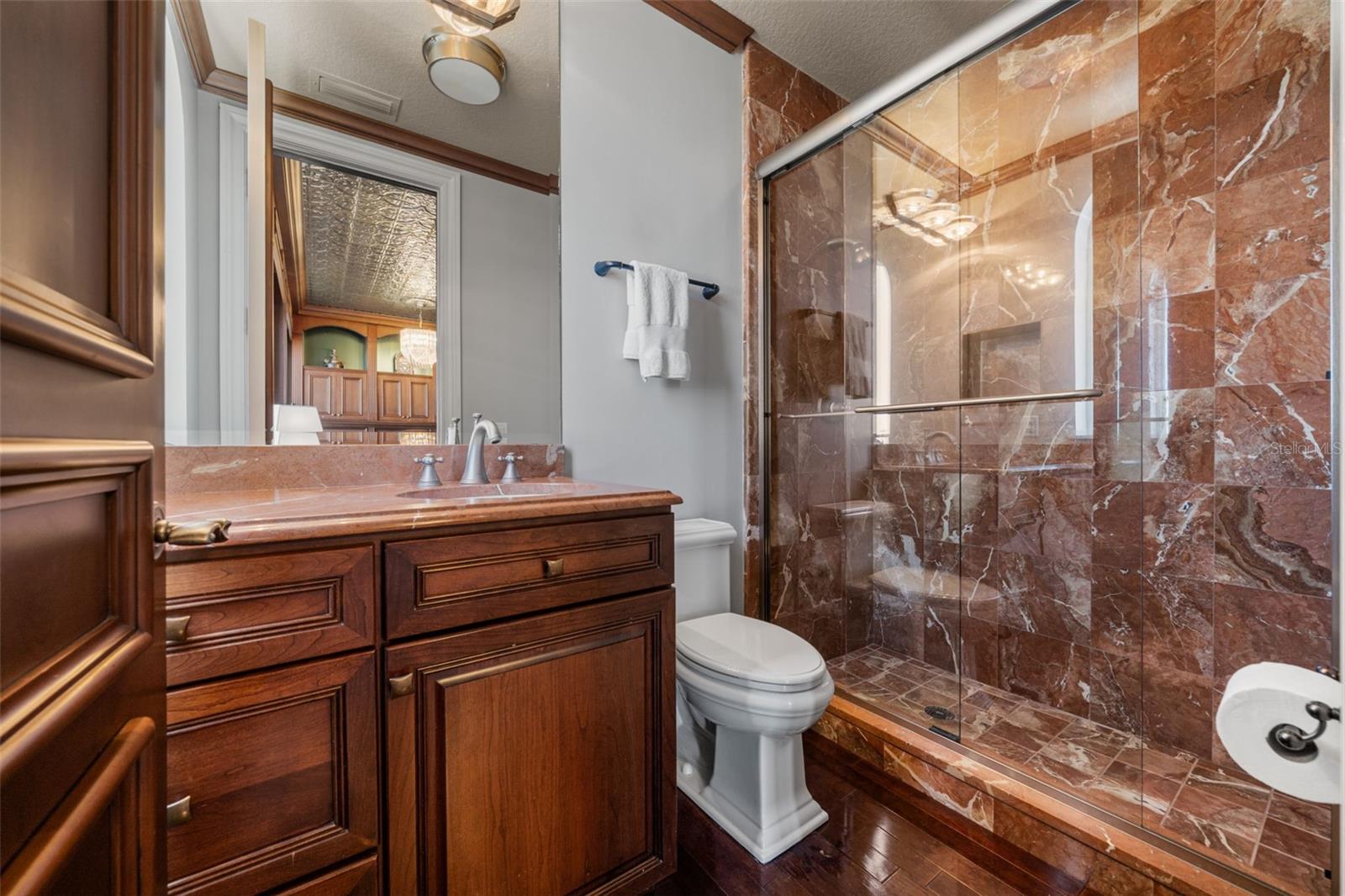 464 GOLDEN GATE PT #703, SARASOTA, FL, 34236