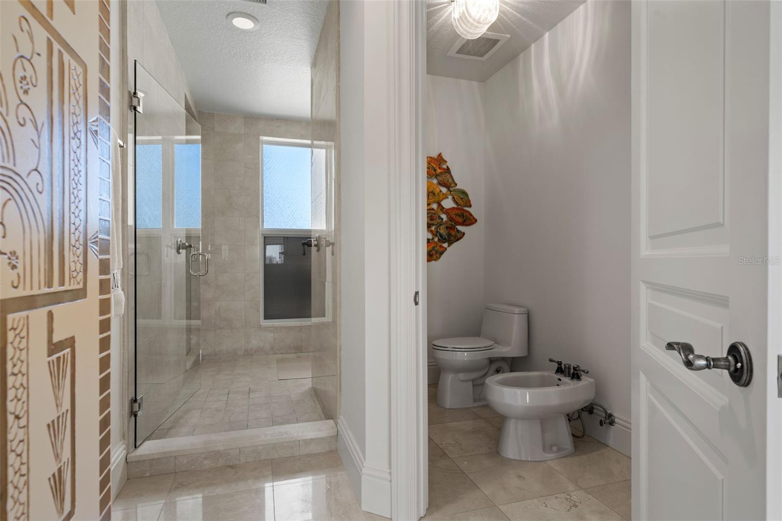 464 GOLDEN GATE PT #703, SARASOTA, FL, 34236