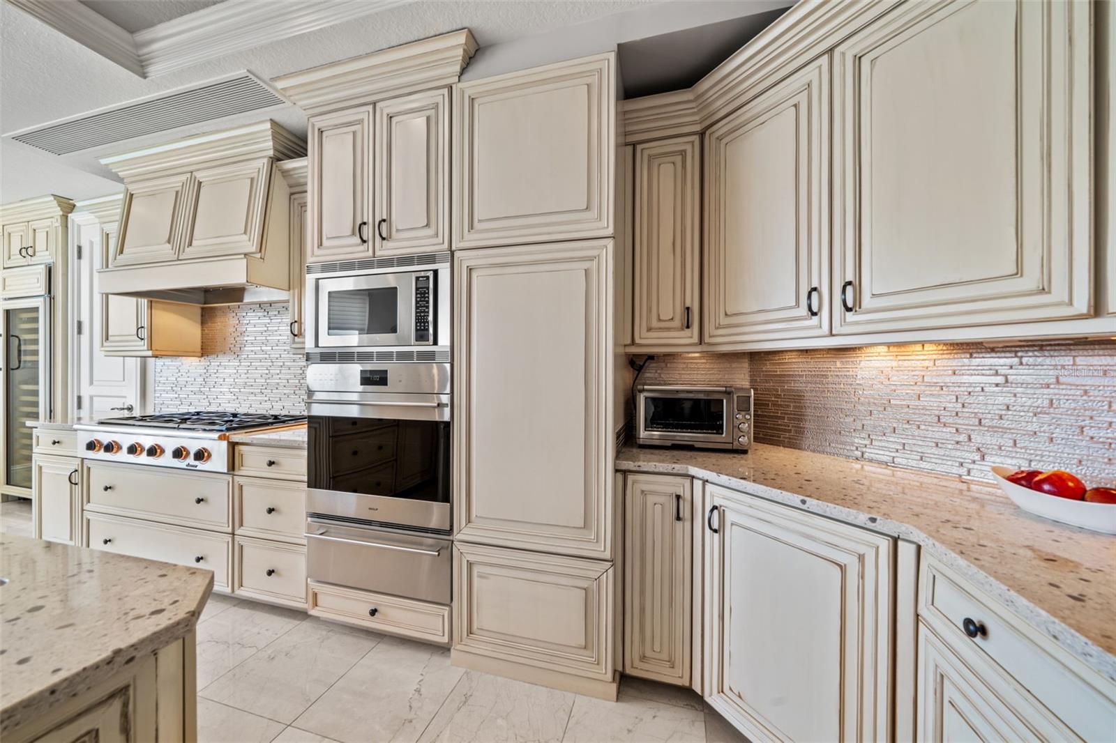 464 GOLDEN GATE PT #703, SARASOTA, FL, 34236