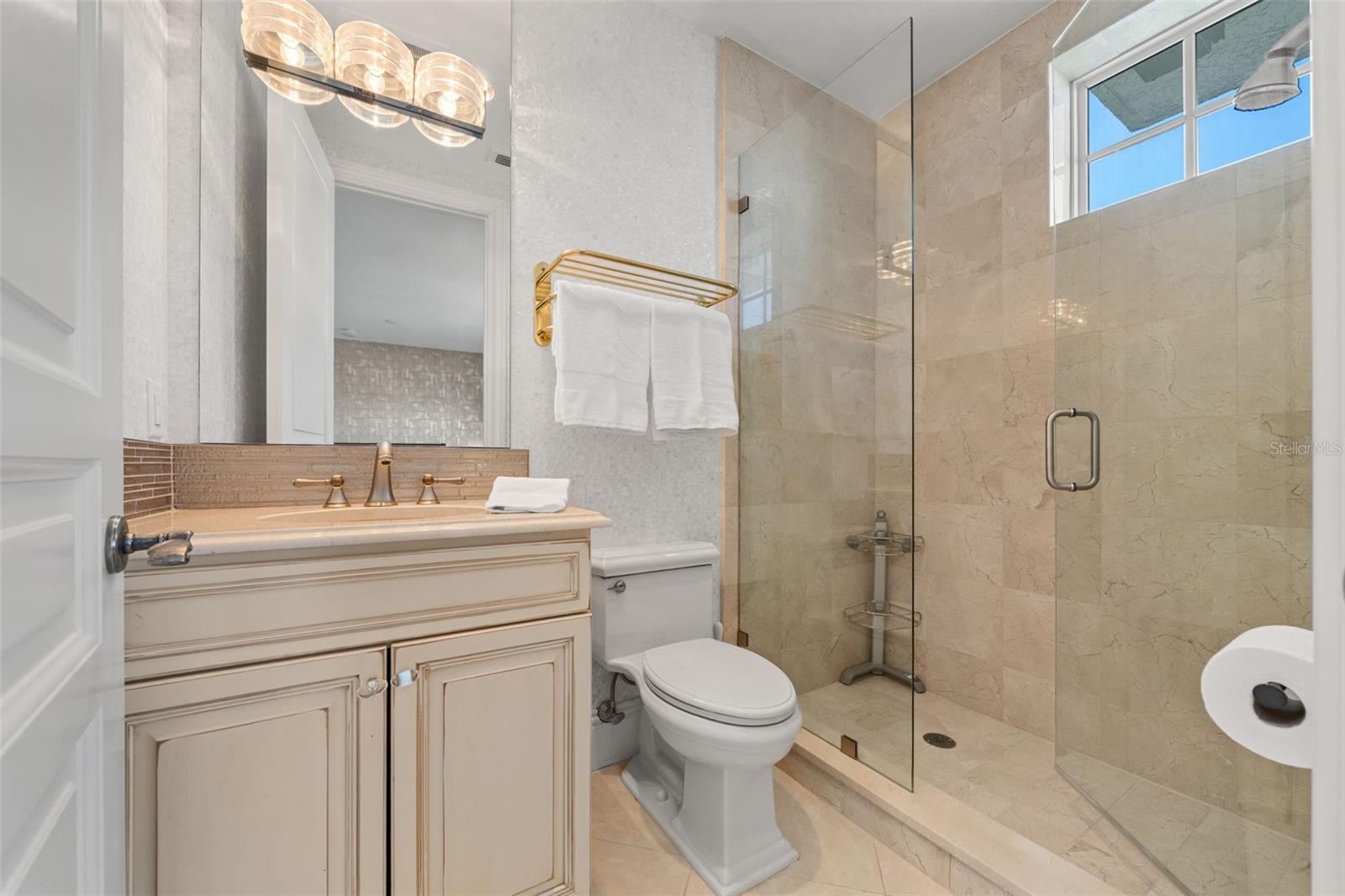 464 GOLDEN GATE PT #703, SARASOTA, FL, 34236