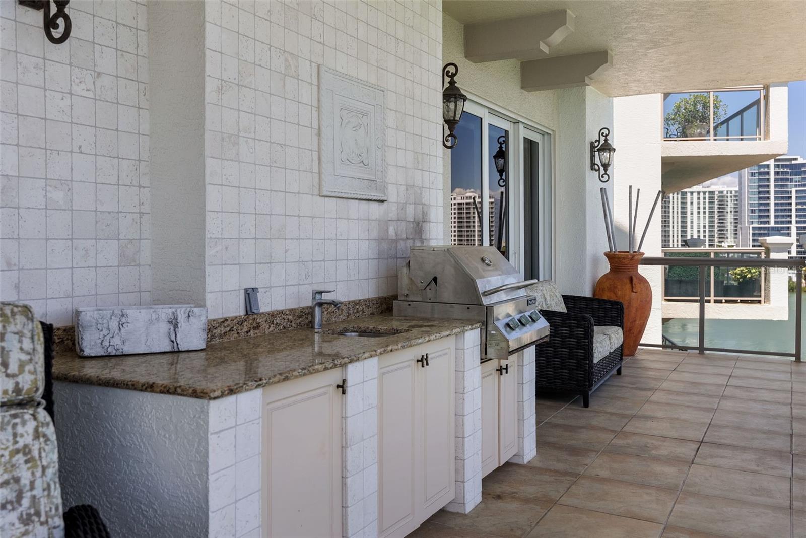 464 GOLDEN GATE PT #703, SARASOTA, FL, 34236