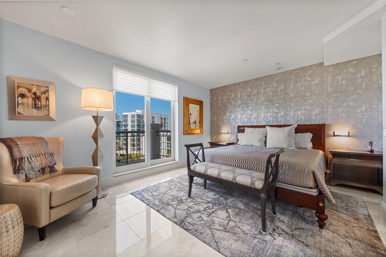 464 GOLDEN GATE PT #703, SARASOTA, FL, 34236