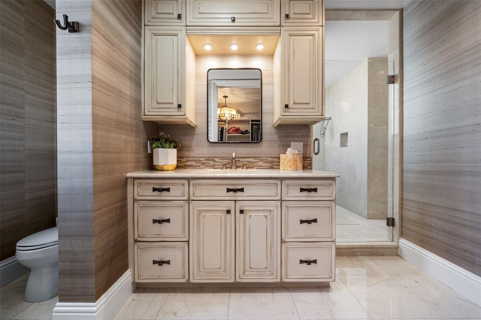 464 GOLDEN GATE PT #703, SARASOTA, FL, 34236