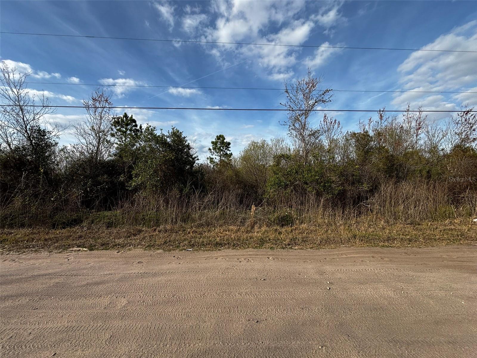 4125 QUAIL NEST LN, NEW SMYRNA BEACH, FL, 32168