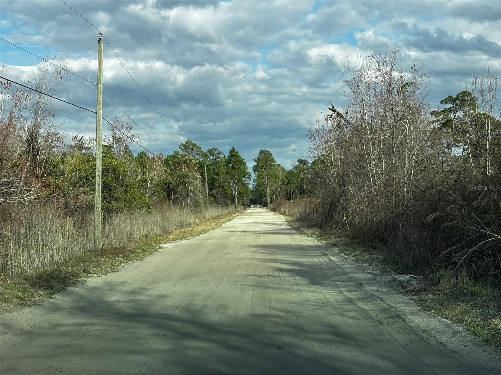 4125 QUAIL NEST LN, NEW SMYRNA BEACH, FL, 32168