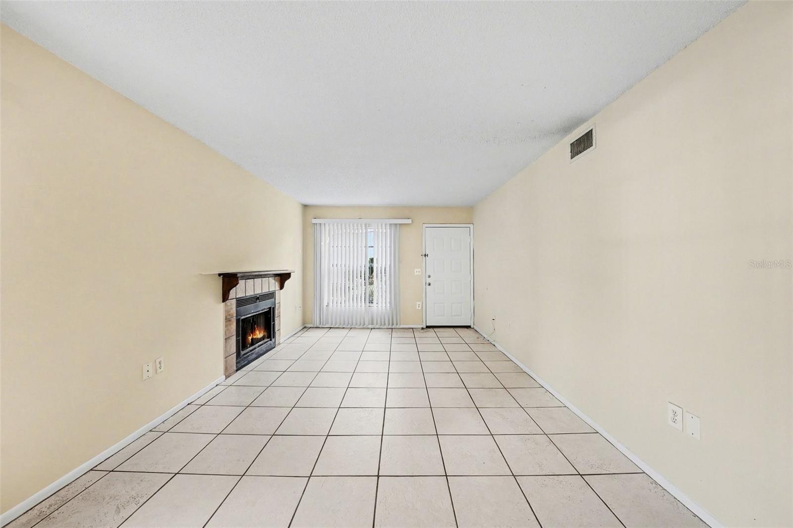 14319 HANGING MOSS CIR #101, TAMPA, FL, 33613