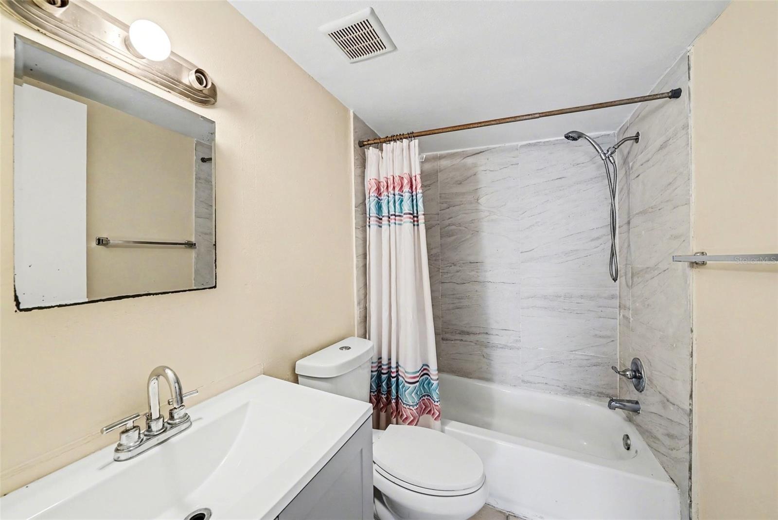 14319 HANGING MOSS CIR #101, TAMPA, FL, 33613