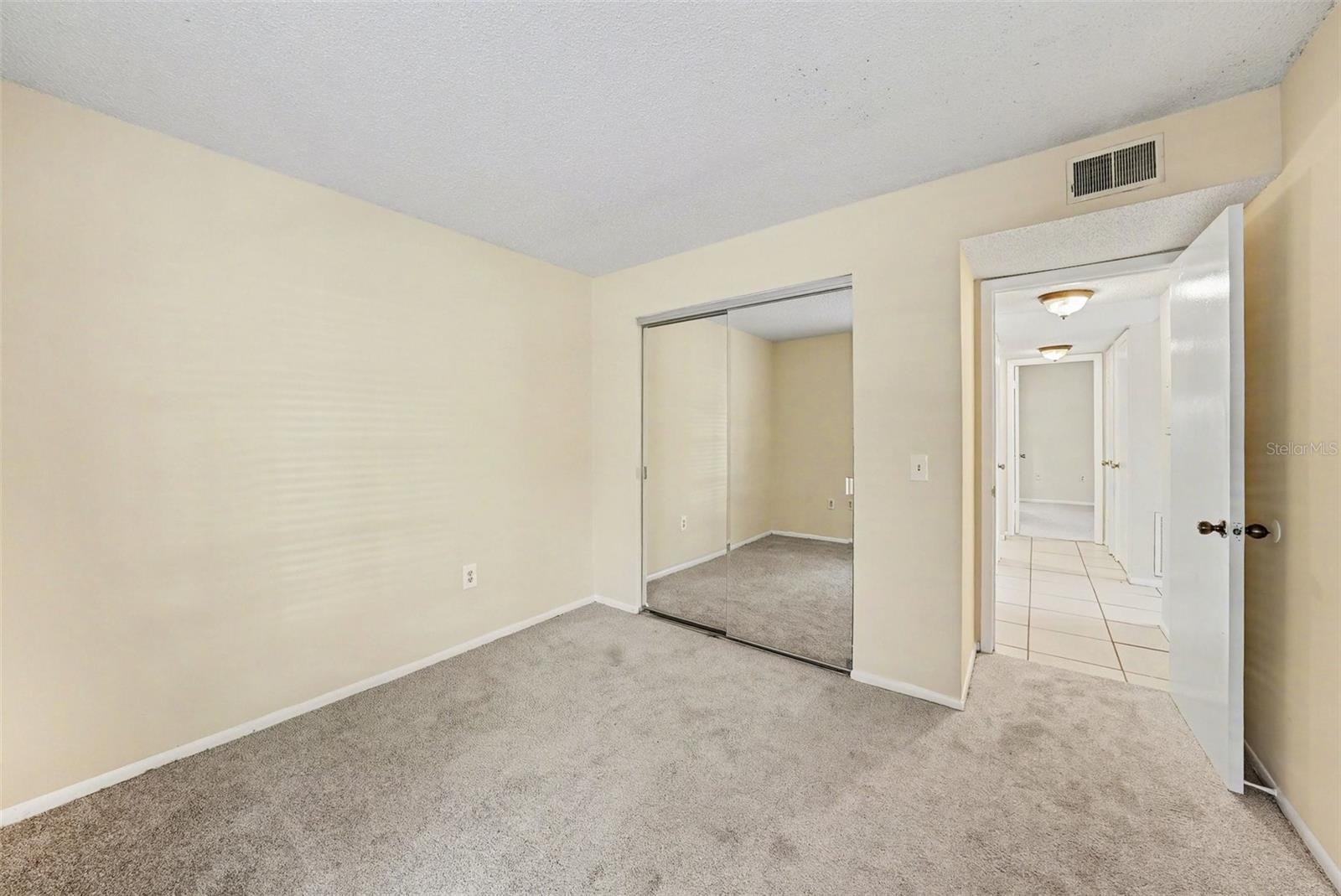 14319 HANGING MOSS CIR #101, TAMPA, FL, 33613