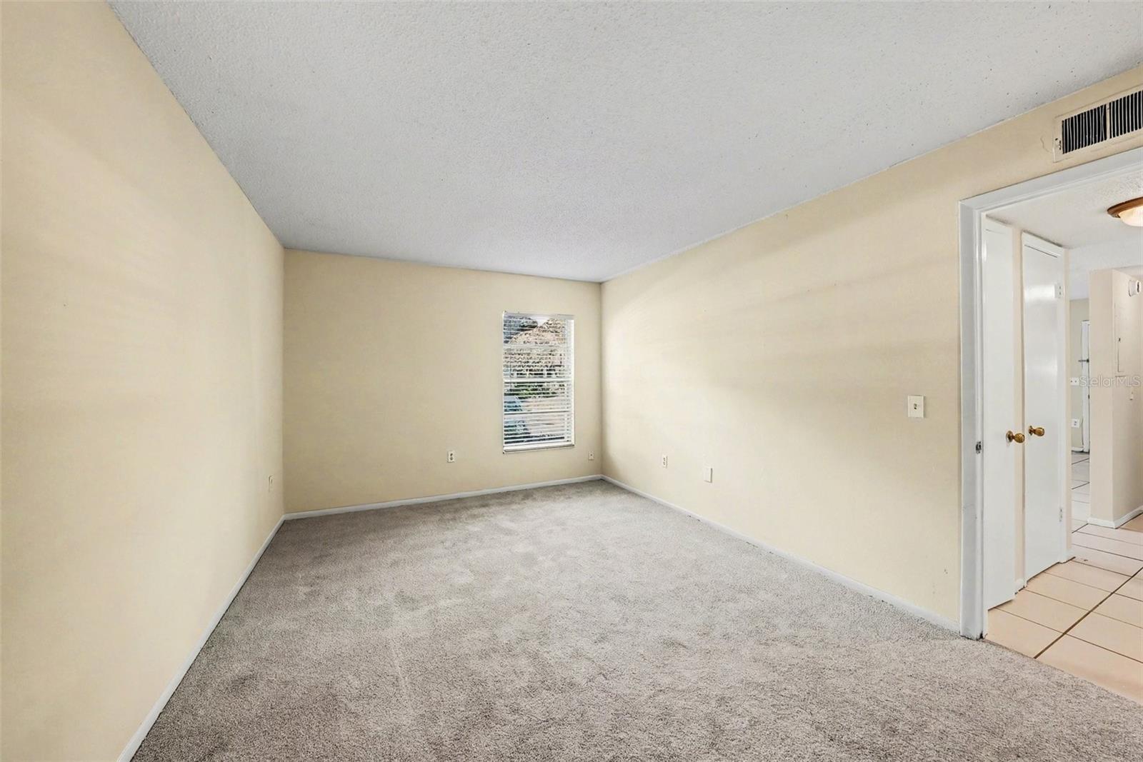 14319 HANGING MOSS CIR #101, TAMPA, FL, 33613