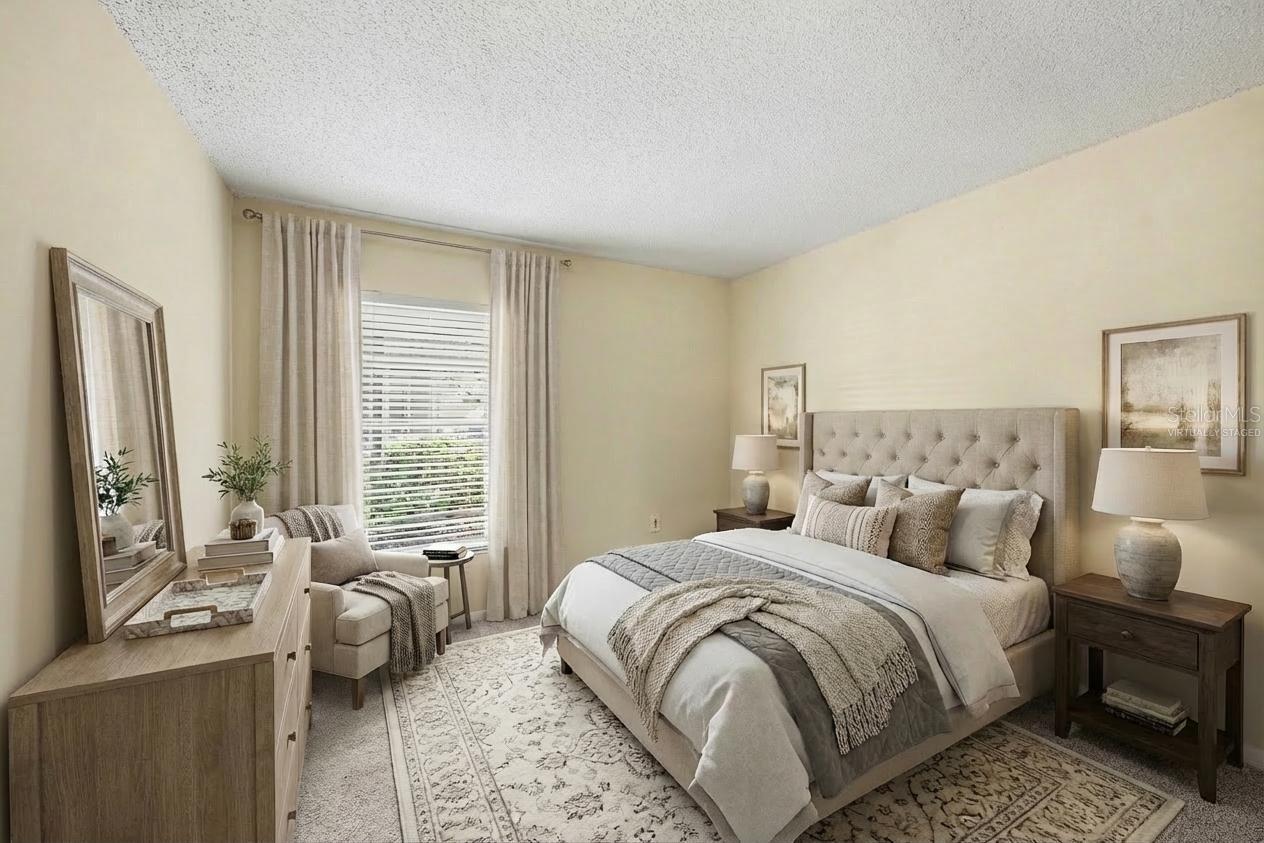 14319 HANGING MOSS CIR #101, TAMPA, FL, 33613