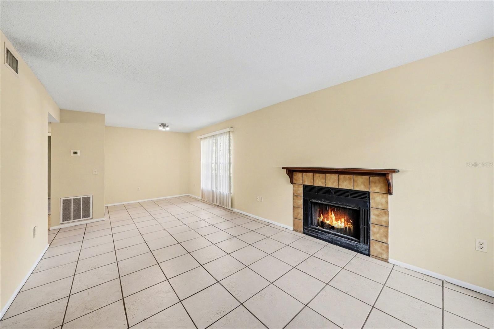 14319 HANGING MOSS CIR #101, TAMPA, FL, 33613
