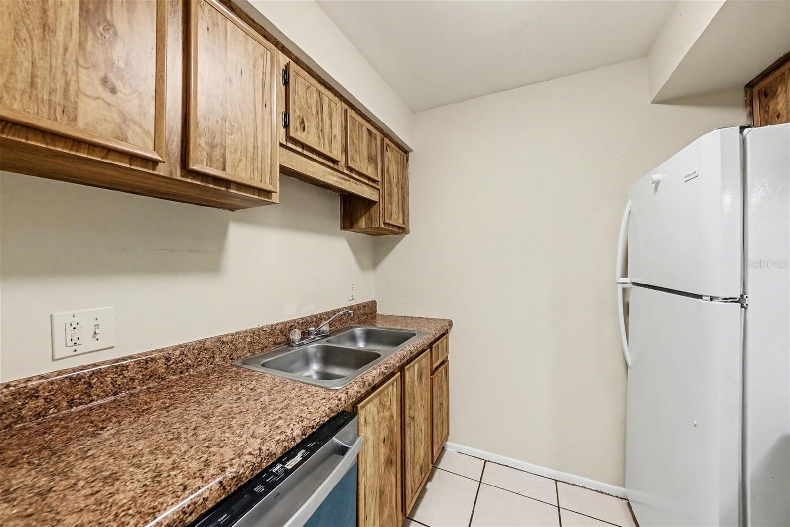 14319 HANGING MOSS CIR #101, TAMPA, FL, 33613