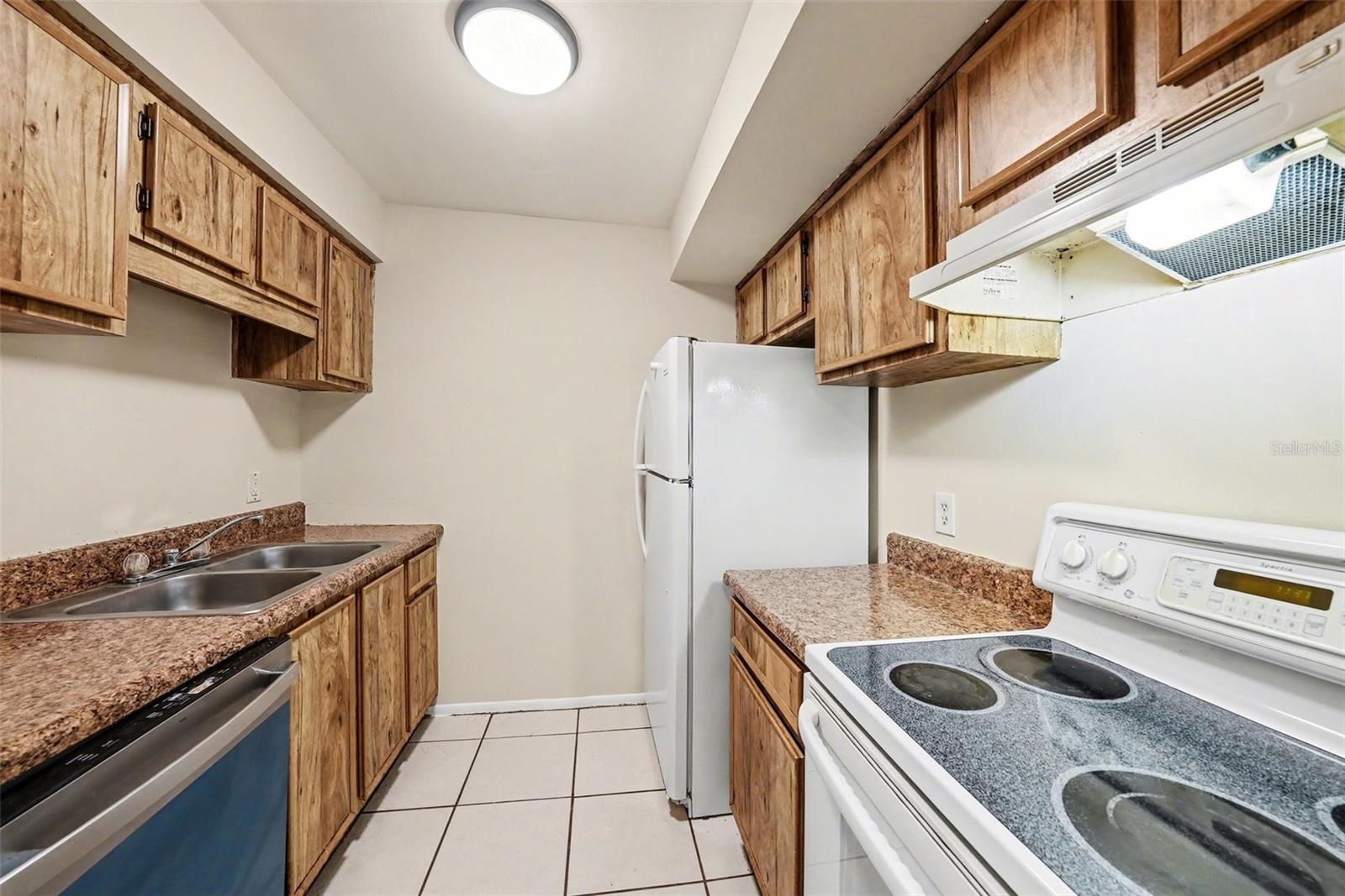 14319 HANGING MOSS CIR #101, TAMPA, FL, 33613