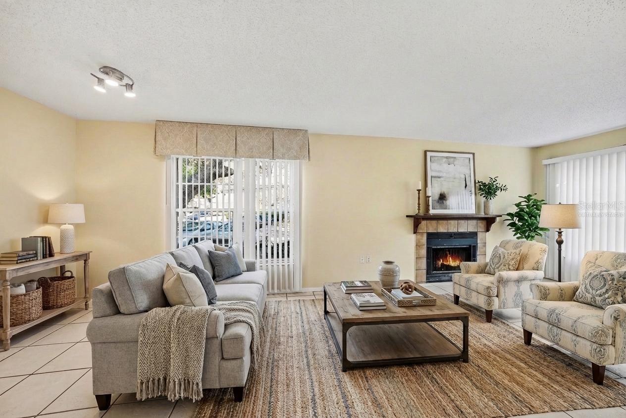 14319 HANGING MOSS CIR #101, TAMPA, FL, 33613