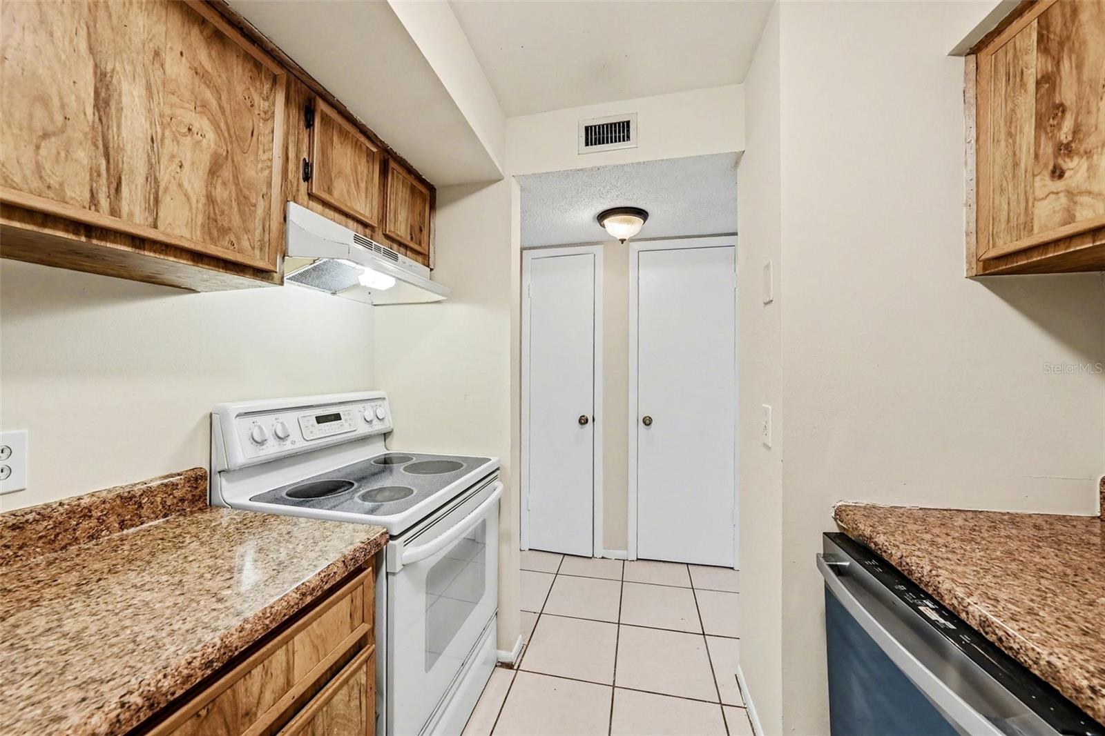 14319 HANGING MOSS CIR #101, TAMPA, FL, 33613