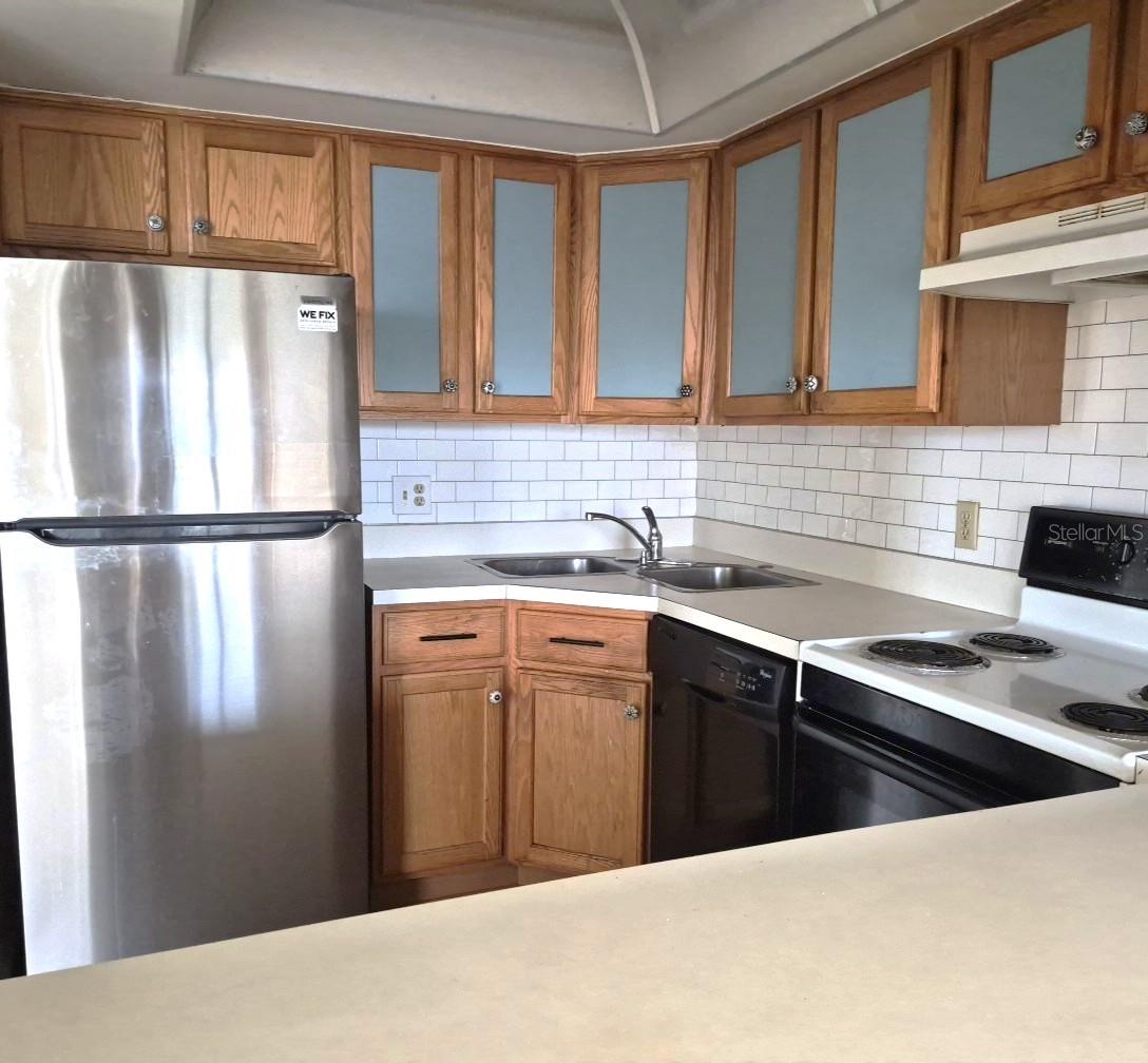 500 N OSCEOLA AVE #510, CLEARWATER, FL, 33755