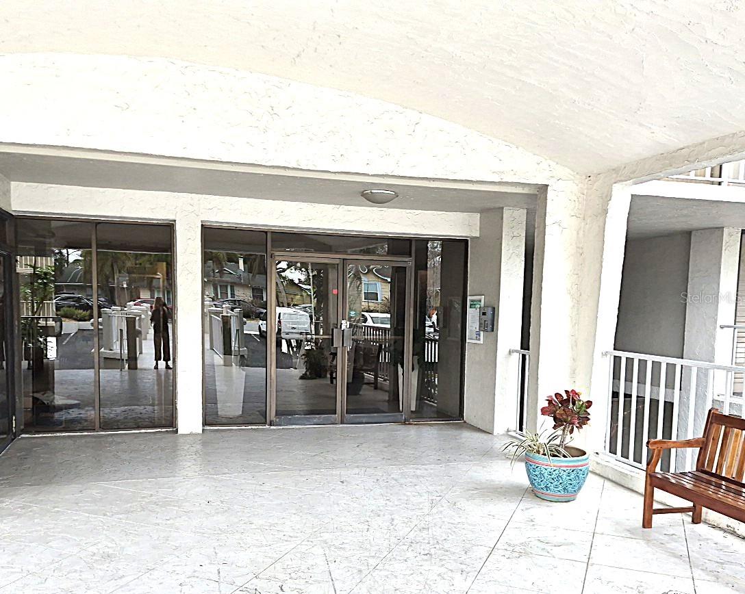 500 N OSCEOLA AVE #510, CLEARWATER, FL, 33755