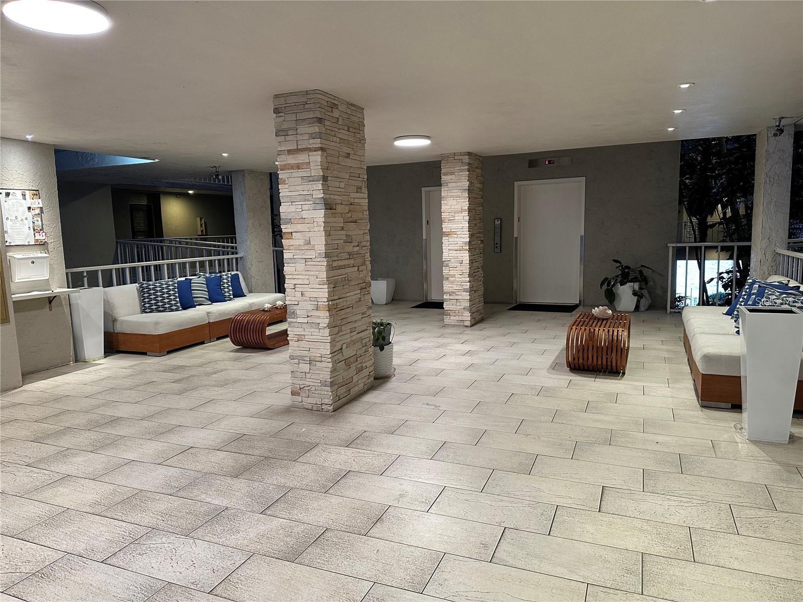 500 N OSCEOLA AVE #510, CLEARWATER, FL, 33755